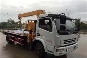 花都区24小时道路救援服务