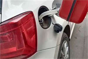 花都区24小时救援车收费标准