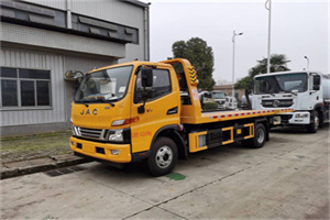 花都区车辆公路救援