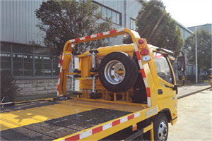 花都区附近汽车搭电救援电话