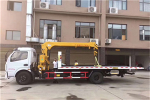 花都区附近汽车轮胎更换