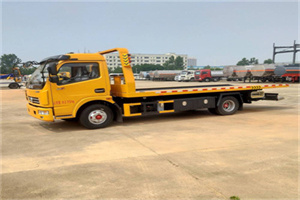 花都区高速公路汽车救援电话