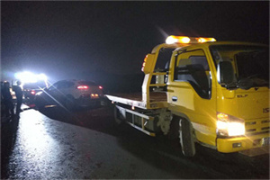 花都区24小时车辆搭电联系电话