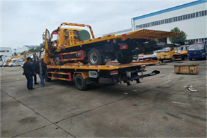 花都区同城汽车补胎