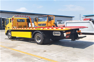 花都区附近吊车电话